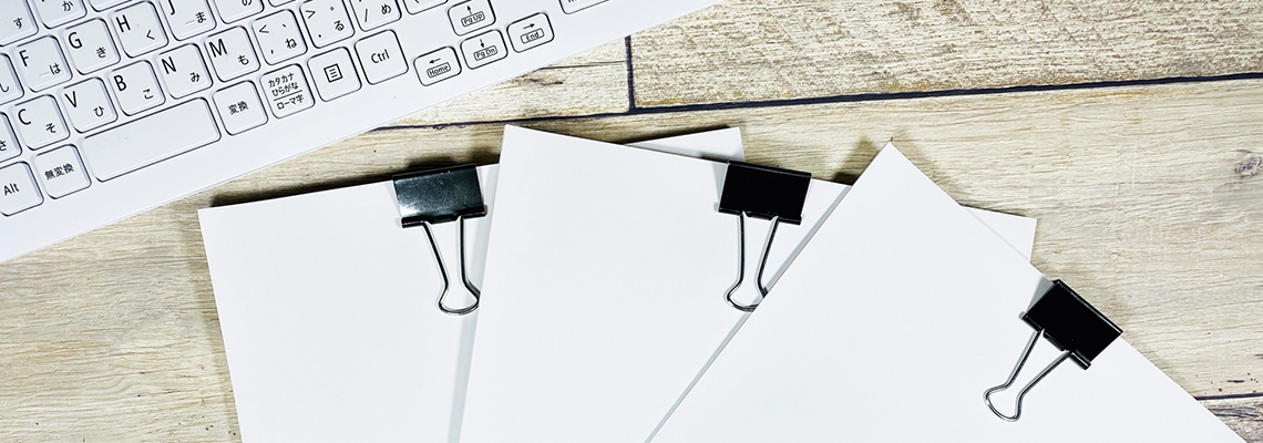 テキスト制作・販売